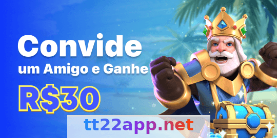 Imagem ilustrativa