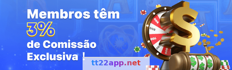 Imagem ilustrativa