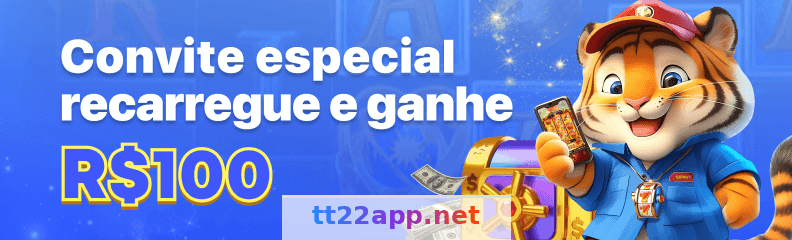 Imagem ilustrativa