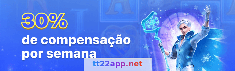 Imagem ilustrativa