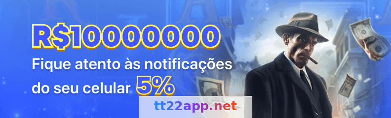 Imagem ilustrativa