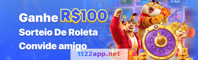 Imagem ilustrativa