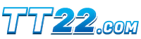 tt22